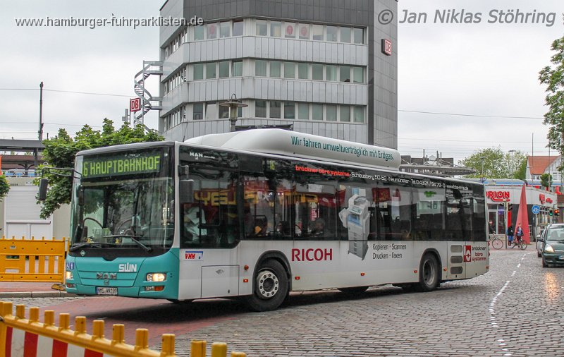 20) 0909-28,VHH-SWN,JNS.jpg